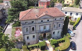 Villa San Marco - Immobiliare Azzurra